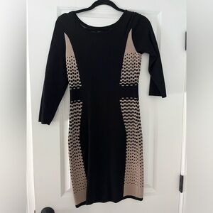Nine West dress, size XS